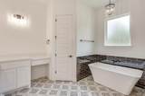 1057 Resolute Road - Photo 21