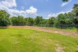 1057 Resolute Road - Photo 23
