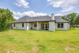 1057 Resolute Road - Photo 24