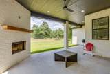 1057 Resolute Road - Photo 25