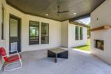 1057 Resolute Road - Photo 26