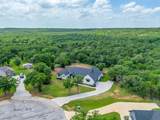1057 Resolute Road - Photo 27