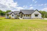 1057 Resolute Road - Photo 28