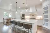 1057 Resolute Road - Photo 4