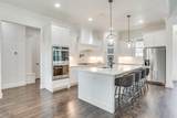 1057 Resolute Road - Photo 5