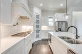 1057 Resolute Road - Photo 6