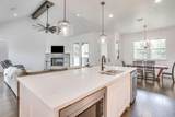 1057 Resolute Road - Photo 7