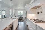 1057 Resolute Road - Photo 8