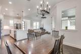 1057 Resolute Road - Photo 9