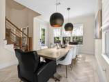6741 Blackjack Oaks Road - Photo 10
