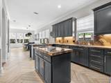 6741 Blackjack Oaks Road - Photo 11