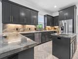 6741 Blackjack Oaks Road - Photo 12