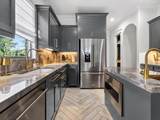 6741 Blackjack Oaks Road - Photo 13