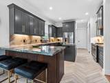 6741 Blackjack Oaks Road - Photo 14