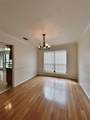 6104 Bay Hill - Photo 10