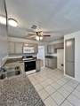 6104 Bay Hill - Photo 11