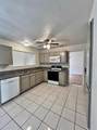 6104 Bay Hill - Photo 12