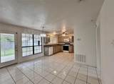 6104 Bay Hill - Photo 13