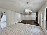 6104 Bay Hill - Photo 14