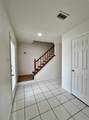 6104 Bay Hill - Photo 15