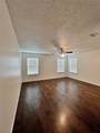 6104 Bay Hill - Photo 16