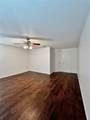 6104 Bay Hill - Photo 17