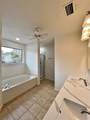 6104 Bay Hill - Photo 18