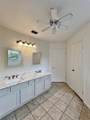 6104 Bay Hill - Photo 19