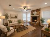 6104 Bay Hill - Photo 2
