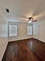 6104 Bay Hill - Photo 20