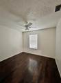6104 Bay Hill - Photo 21