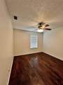 6104 Bay Hill - Photo 22