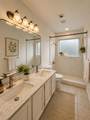 6104 Bay Hill - Photo 23