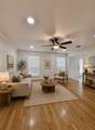 6104 Bay Hill - Photo 3