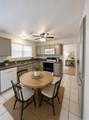 6104 Bay Hill - Photo 5