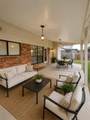 6104 Bay Hill - Photo 6