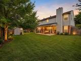 6104 Bay Hill - Photo 7