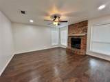 6104 Bay Hill - Photo 8