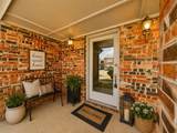 6104 Bay Hill - Photo 9