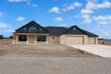 1050 Dove Hill Branch - Photo 1