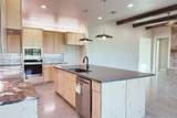 1050 Dove Hill Branch - Photo 10