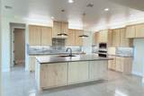 1050 Dove Hill Branch - Photo 11