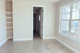 1050 Dove Hill Branch - Photo 12