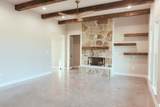 1050 Dove Hill Branch - Photo 2