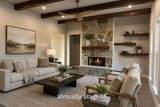 1050 Dove Hill Branch - Photo 3