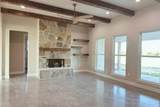 1050 Dove Hill Branch - Photo 4