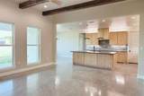 1050 Dove Hill Branch - Photo 5