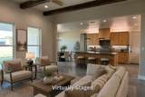 1050 Dove Hill Branch - Photo 6