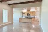 1050 Dove Hill Branch - Photo 7