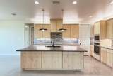 1050 Dove Hill Branch - Photo 8